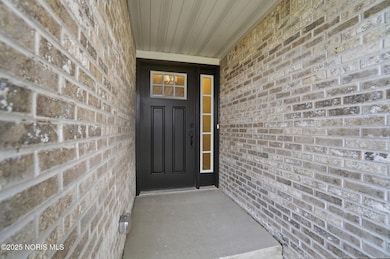 1742 Dolly Dr, Bowling Green, OH 43402 - photo 2