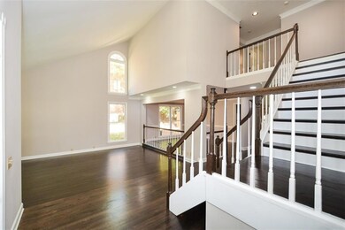 1942 Hunters Bend Ct, Marietta, GA 30062 - photo 7