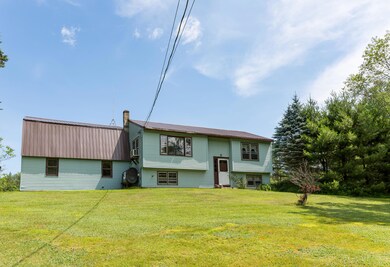 147 New Settlement Rd Hiram ME-print-002