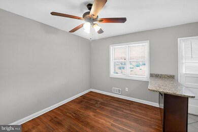 3125 Vulcan Rd, Dundalk, MD 21222 - photo 6