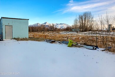 IMG_9921