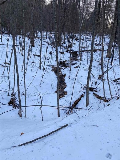 5-44, 6-45 Kennedy Hill Rd, Goffstown, NH 03045 - photo 4