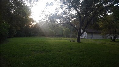 12 Styling Ct, Houston, TX 77016 - photo 3