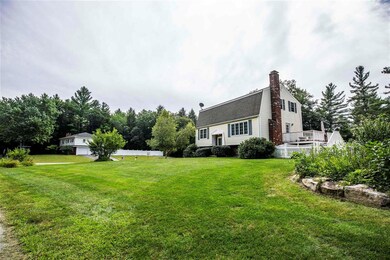 37 Yellowstone Dr, Londonderry, NH 03053 - photo 3