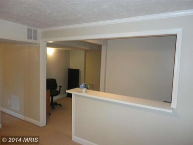 787 Rolling View Dr, Annapolis, MD 21409 - photo 6