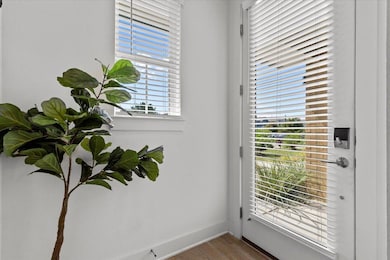 2516 Simond Ave unit D, Austin, TX 78723 - photo 5