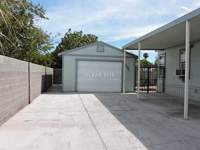 Property Photo.