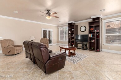 9752 E Irwin Ave, Mesa, AZ 85209 - photo 4