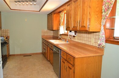 2 Dulverton Dr, Bella Vista, AR 72715 - photo 6