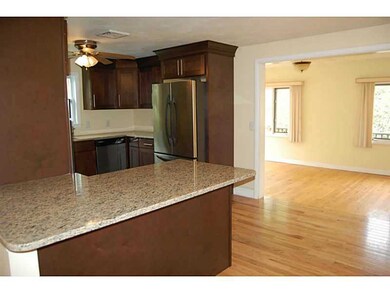 199 Reynolds Ave, Warwick, RI 02889 - photo 7