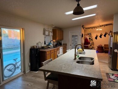 9313 E Ranch Dr, Yuma, AZ 85365 - photo 5