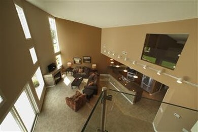 3005 W Palmer Ave, La Porte, IN 46350 - photo 5