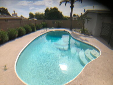 4016 W Caron St, Phoenix, AZ 85051 - photo 3