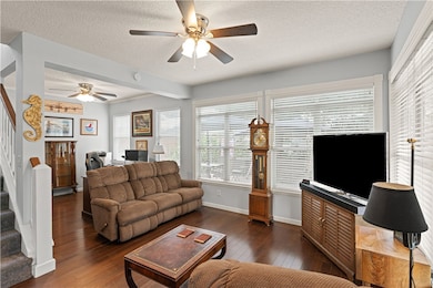 111 N Harrington Rd, Saint Simons Island, GA 31522 - photo 5