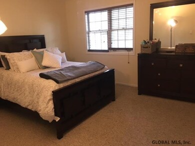 77 Milton Ave, Ballston Spa, NY 12020 - photo 7