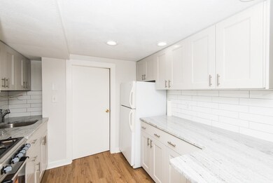 19 Sherman St unit 3, Cambridge, MA 02138 - photo 2