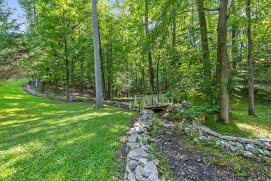 352 Chamberlain Road Spur, Lafayette, GA 30728 - photo 7