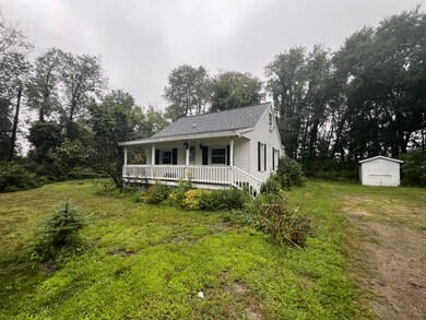 IMG_3953