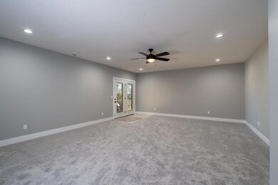 1095 E Lakota St, Nixa, MO 65714 - photo 5