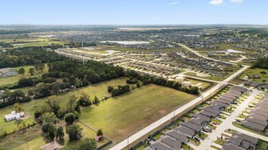 TBD Blooming Rose Meadow Rd, Tomball, TX 77377 - photo 4