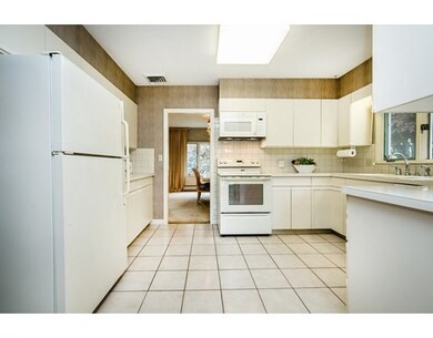 16 Gerald Rd, Marblehead, MA 01945 - photo 7