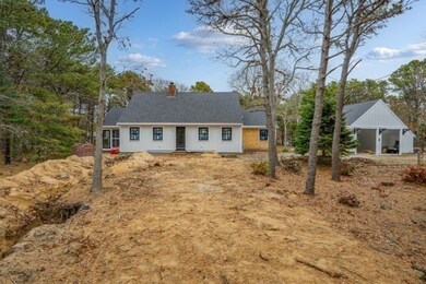 20 Billingsgate Ave, Eastham, MA 02642 - photo 4
