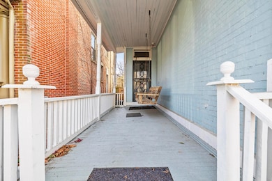 269 S 17th St, Columbus, OH 43205 - photo 5