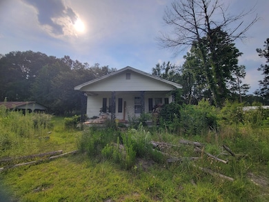 1381 Gausetown Rd, Kingstree, SC 29556 - photo 6