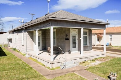 1529 Charlestown Rd, New Albany, IN 47150 - photo 5