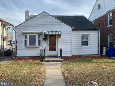 930 Summit Ave, Hagerstown, MD 21740 - photo 2