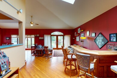 2134 Elmira Ave, Des Plaines, IL 60018 - photo 4