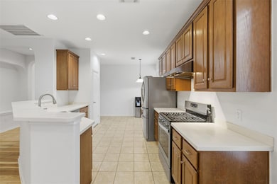 11505 Plow Horse Cove, Austin, TX 78754 - photo 7