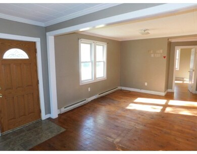 40 Dwight St, Hatfield, MA 01038 - photo 2