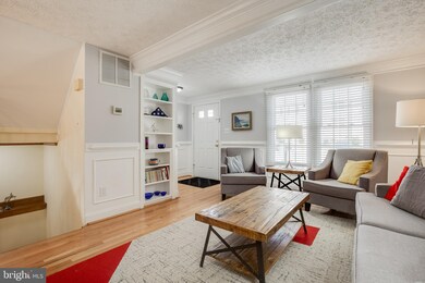 7570 Aspenpark Rd, Lorton, VA 22079 - photo 6