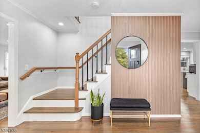 22 Stockade Rd, Warren, NJ 07059 - photo 3