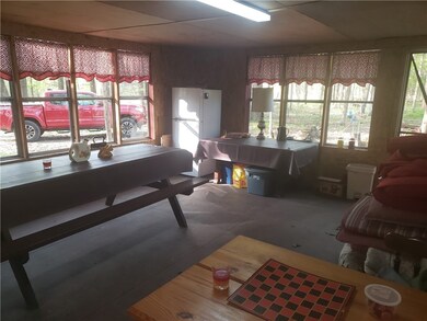 Lot 2 Creekside Dr, Saegertown, PA 16433 - photo 4