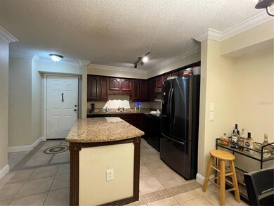 9481 Highland Oak Dr unit 1404, Tampa, FL 33647 - photo 7