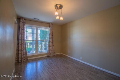 wellington drive-3013-HDR