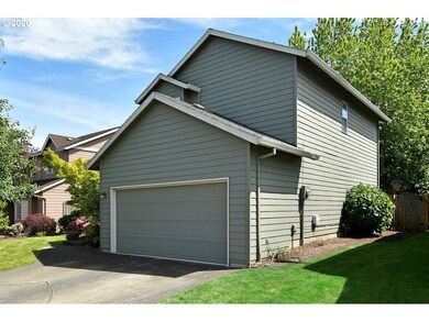 2000 SW Stella Way, Troutdale, OR 97060 - photo 4