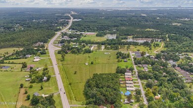 dji_20250813143138_0318_d