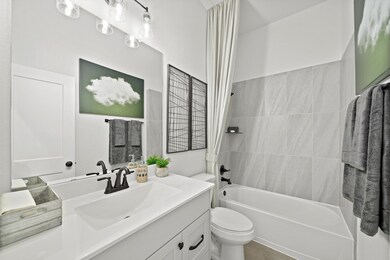 Photos are REPRESENTATIVE of the home /floor plan