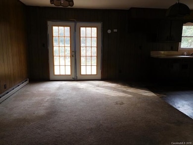 2318 Oak Grove Rd, Shelby, NC 28150 - photo 5