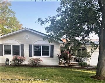 1200 3rd Ave, Toms River, NJ 08757 - photo 3