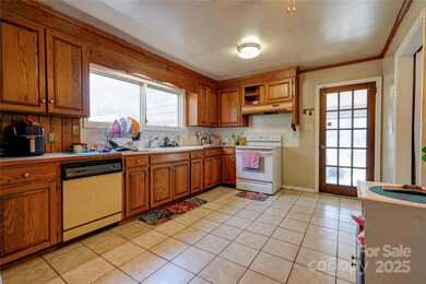 1900 E Dixon Blvd, Shelby, NC 28152 - photo 5