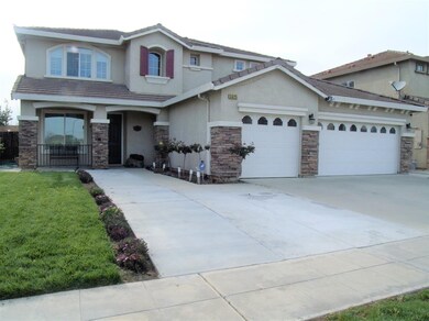 3325 N Vahe Ave, Fresno, CA 93737 - photo 2