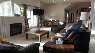 31300 Oasis Rd, Center City, MN 55012 - photo 4