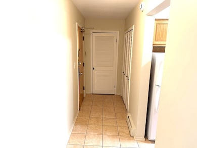 8440 Skokie Blvd unit 103, Skokie, IL 60077 - photo 5