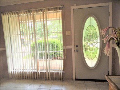 177 Circle Dr, Denison, TX 75021 - photo 7