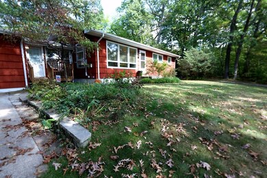 5281 W 1000 N, Michigan City, IN 46360 - photo 2