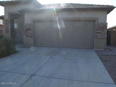 Front of House (2)